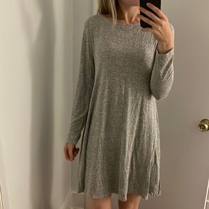 Cupio Sweater Dress